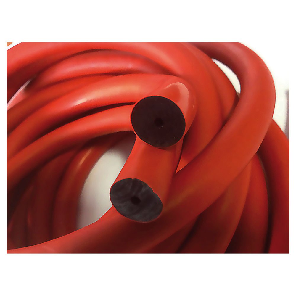EPSEALON FIRESTORM 18 MM  ZIPKIN LASTİĞİ